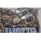 Té de conejo (tabaco de conejo / té) o bálsamo de campo dulce eterno (Pseudognaphalium obtusifolium)